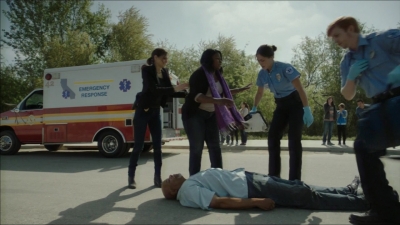 ABDUCTION_OF_ANGIE_0013.jpg