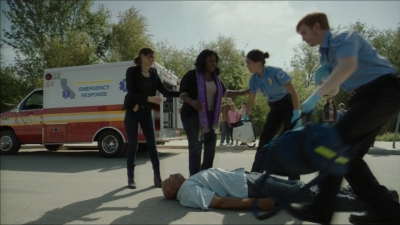 ABDUCTION_OF_ANGIE_0014.jpg