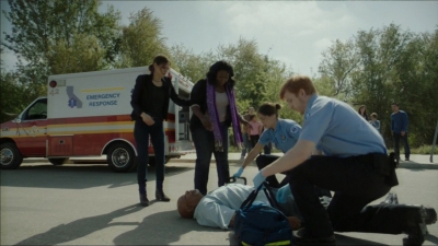 ABDUCTION_OF_ANGIE_0016.jpg