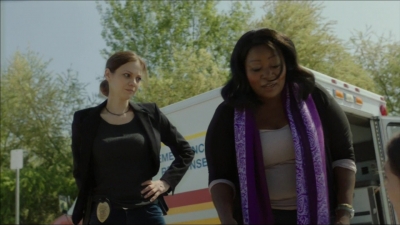 ABDUCTION_OF_ANGIE_0019.jpg
