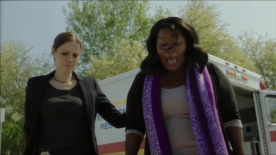 ABDUCTION_OF_ANGIE_0022.jpg