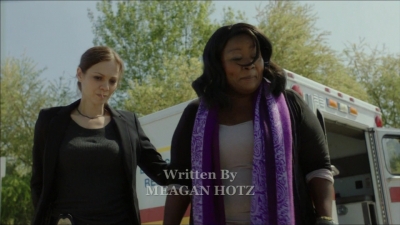 ABDUCTION_OF_ANGIE_0023.jpg