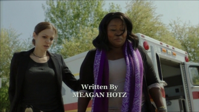 ABDUCTION_OF_ANGIE_0024.jpg