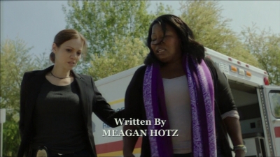 ABDUCTION_OF_ANGIE_0025.jpg