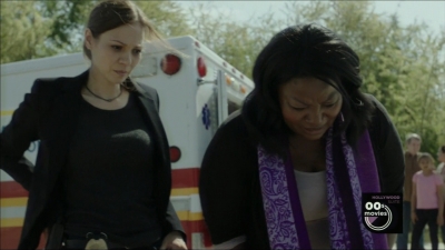ABDUCTION_OF_ANGIE_0029.jpg