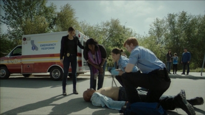 ABDUCTION_OF_ANGIE_0034.jpg