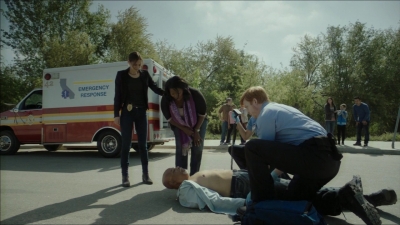 ABDUCTION_OF_ANGIE_0037.jpg