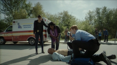 ABDUCTION_OF_ANGIE_0038.jpg