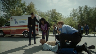 ABDUCTION_OF_ANGIE_0039.jpg