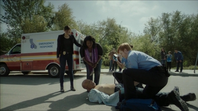 ABDUCTION_OF_ANGIE_0040.jpg