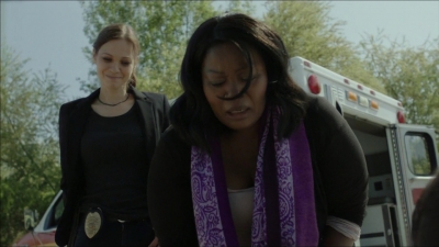 ABDUCTION_OF_ANGIE_0045.jpg