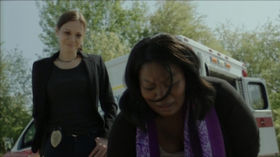 ABDUCTION_OF_ANGIE_0047.jpg