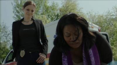 ABDUCTION_OF_ANGIE_0048.jpg