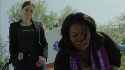 ABDUCTION_OF_ANGIE_0050.jpg