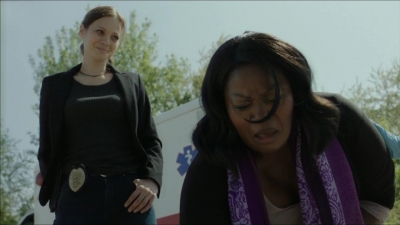 ABDUCTION_OF_ANGIE_0052.jpg