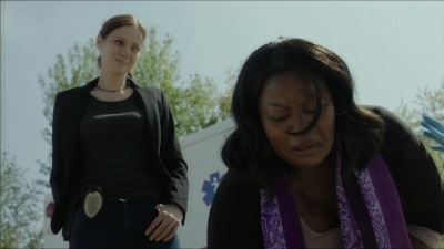 ABDUCTION_OF_ANGIE_0053.jpg