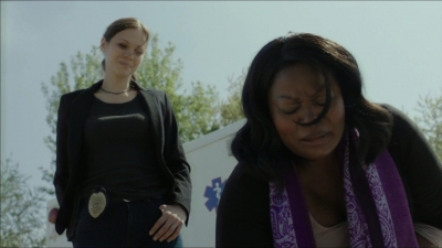 ABDUCTION_OF_ANGIE_0054.jpg