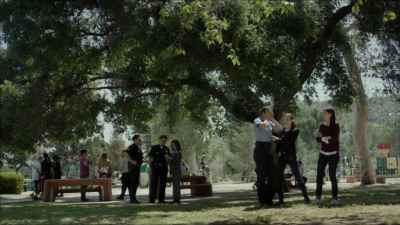 ABDUCTION_OF_ANGIE_0070.jpg