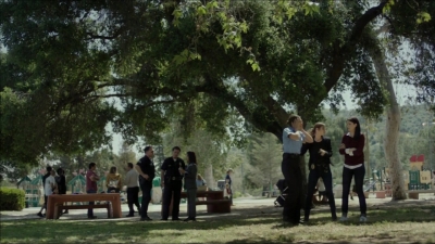 ABDUCTION_OF_ANGIE_0071.jpg