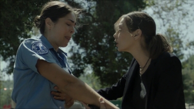 ABDUCTION_OF_ANGIE_0089.jpg