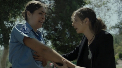 ABDUCTION_OF_ANGIE_0090.jpg