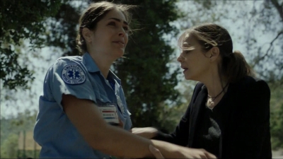 ABDUCTION_OF_ANGIE_0092.jpg