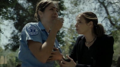 ABDUCTION_OF_ANGIE_0093.jpg