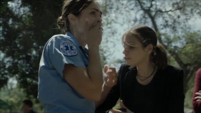 ABDUCTION_OF_ANGIE_0094.jpg
