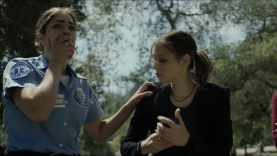 ABDUCTION_OF_ANGIE_0098.jpg