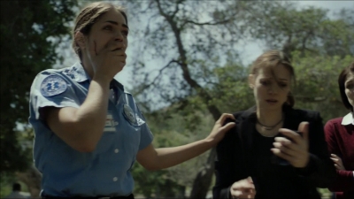 ABDUCTION_OF_ANGIE_0103.jpg