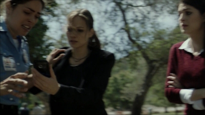 ABDUCTION_OF_ANGIE_0113.jpg