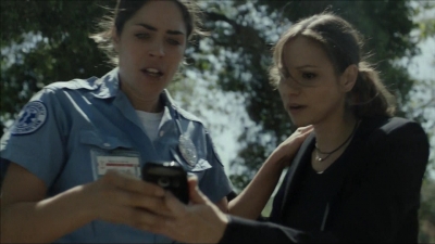 ABDUCTION_OF_ANGIE_0117.jpg