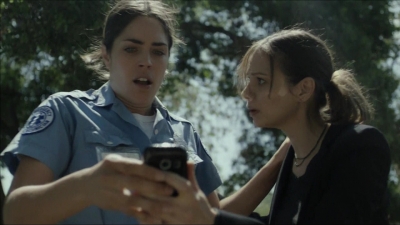 ABDUCTION_OF_ANGIE_0119.jpg