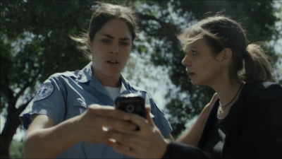 ABDUCTION_OF_ANGIE_0120.jpg