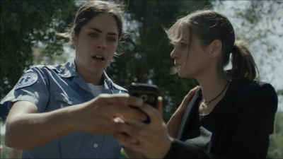 ABDUCTION_OF_ANGIE_0125.jpg