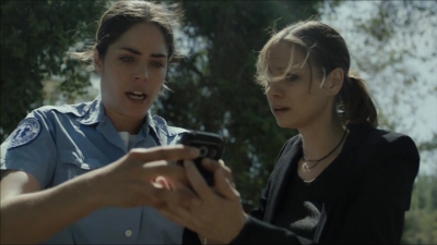 ABDUCTION_OF_ANGIE_0129.jpg