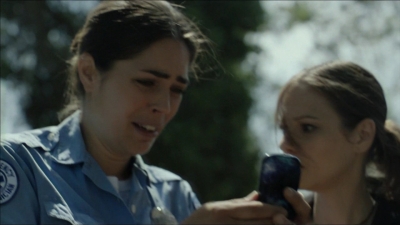 ABDUCTION_OF_ANGIE_0132.jpg