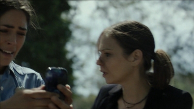 ABDUCTION_OF_ANGIE_0135.jpg