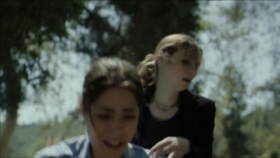 ABDUCTION_OF_ANGIE_0142.jpg