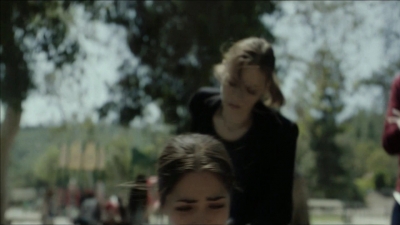 ABDUCTION_OF_ANGIE_0143.jpg