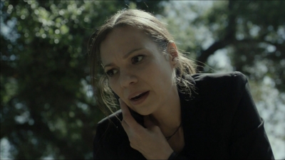 ABDUCTION_OF_ANGIE_0146.jpg