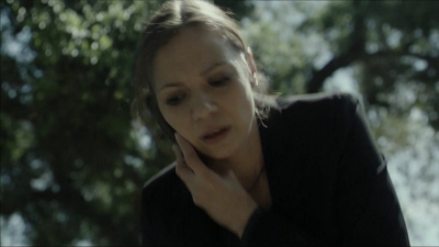 ABDUCTION_OF_ANGIE_0150.jpg