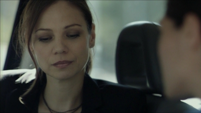 ABDUCTION_OF_ANGIE_0201.jpg
