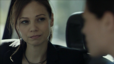 ABDUCTION_OF_ANGIE_0209.jpg