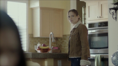 ABDUCTION_OF_ANGIE_0269.jpg