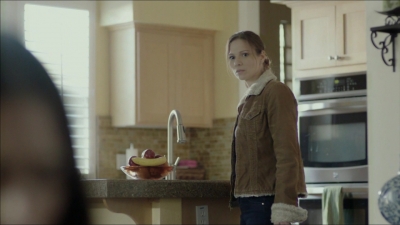 ABDUCTION_OF_ANGIE_0270.jpg