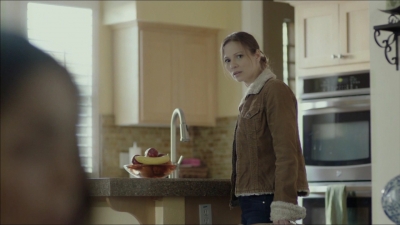 ABDUCTION_OF_ANGIE_0275.jpg