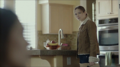 ABDUCTION_OF_ANGIE_0277.jpg
