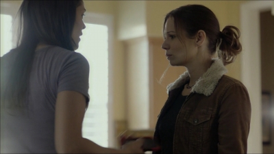 ABDUCTION_OF_ANGIE_0285.jpg