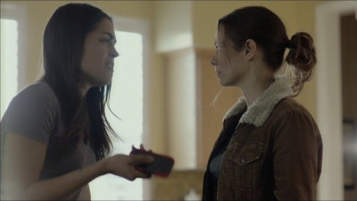 ABDUCTION_OF_ANGIE_0289.jpg